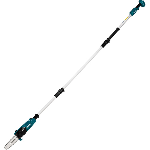 LXT Brushless 5' or 8' Pole Chainsaw (Tool Only) Seagulf Marine Industries Inc.