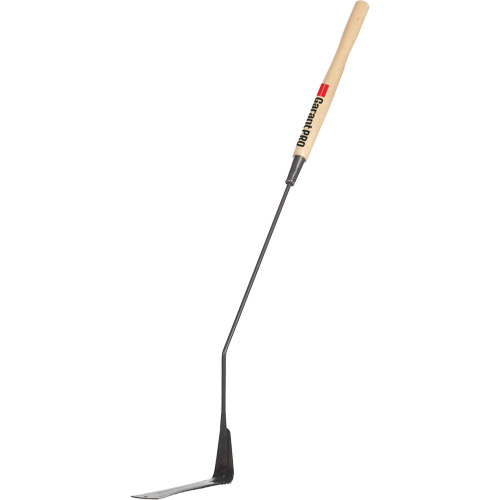 Grass Whip with Serrated Steel Blade Seagulf Marine Industries Inc.