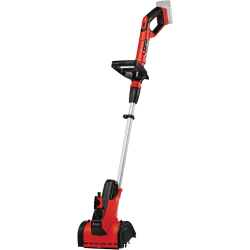 Nettoyeur de patio et de surfaces sans fil 18 V (outil seulement), &agrave; pile, 87 psi Seagulf Marine Industries Inc.