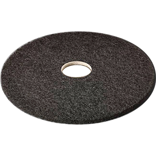 7200 Series Pad, 19", Stripping, Black Seagulf Marine Industries Inc.