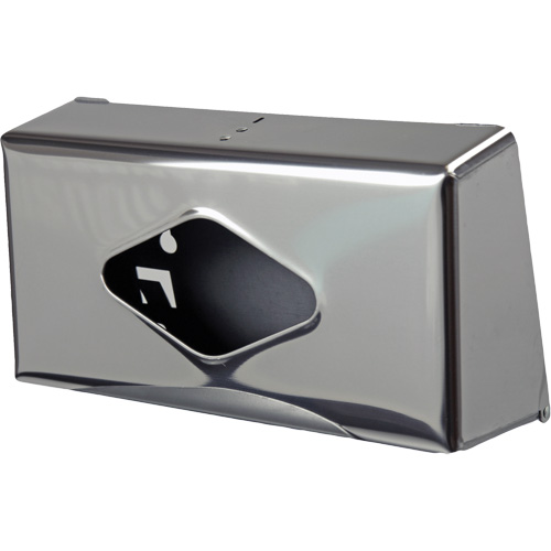 Facial Tissue Dispenser Seagulf Marine Industries Inc.