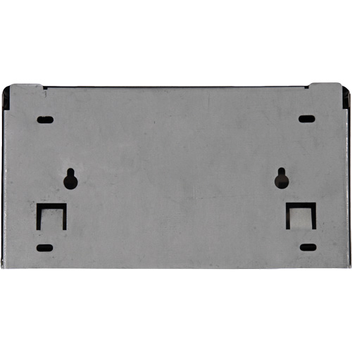 Facial Tissue Dispenser Seagulf Marine Industries Inc.