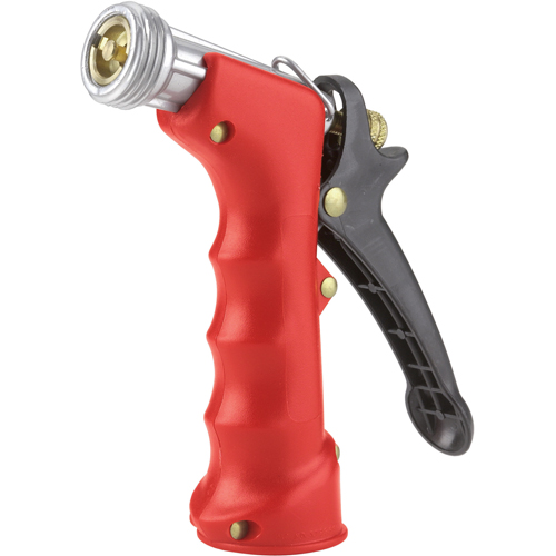 Pistol Grip Nozzles, Insulated Seagulf Marine Industries Inc.