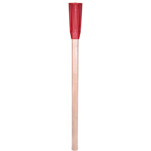 Manche de rechange pour pic Seagulf Marine Industries Inc.