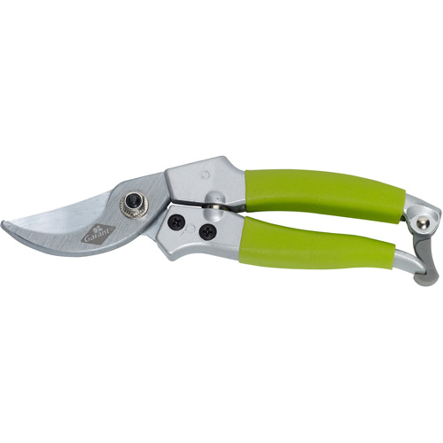 Heavy-Duty Bypass Pruner Seagulf Marine Industries Inc.