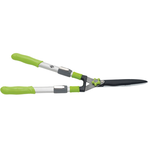Telescopic Hedge Shears Seagulf Marine Industries Inc.