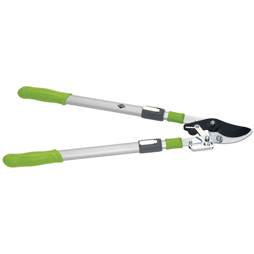 Lopping Shears - By-Pass Ratchet Style Seagulf Marine Industries Inc.
