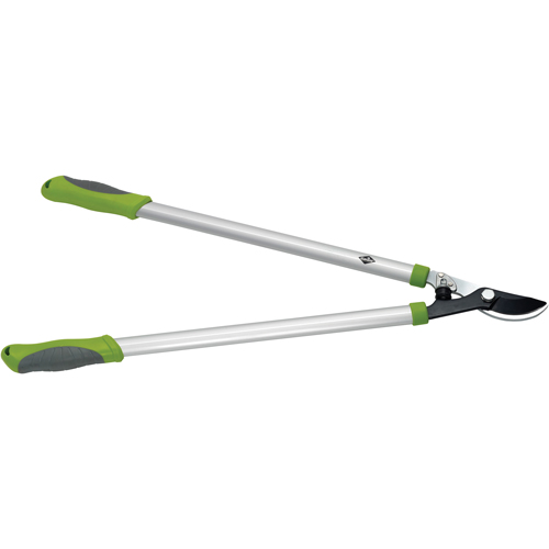 Lopping Shears - By-Pass Single Action Seagulf Marine Industries Inc.
