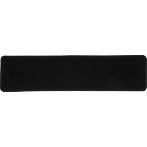 Safety-Walk Slip Resistant Tapes, 1" x 60', Grey Seagulf Marine Industries Inc.