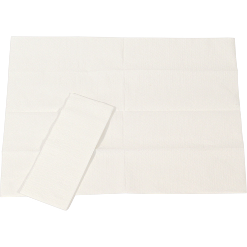 Baby Changing Stations Liners, 13-1/2" x 5-1/2" Seagulf Marine Industries Inc.