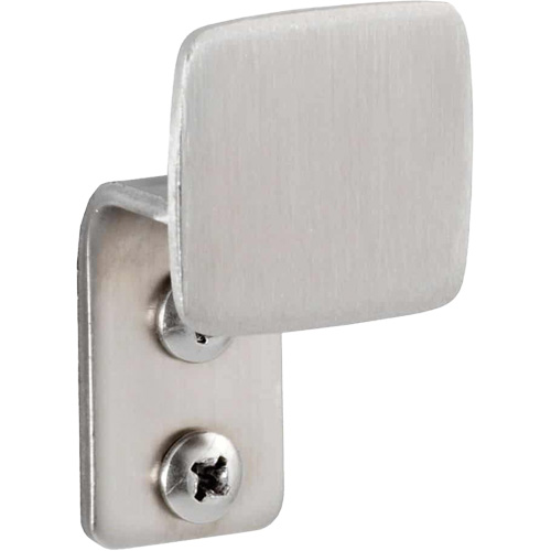 Clothes Hooks Seagulf Marine Industries Inc.