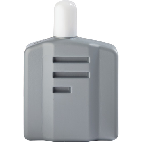 Produit d'entretien pour drain et nettoyeur de cuvette de rechange AutoClean de Purinel, 9,8 oz, Bouteille Seagulf Marine Industries Inc.