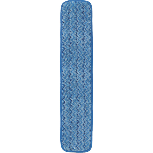 Pads, Microfibre, 5-1/2" x 24-1/2" Seagulf Marine Industries Inc.