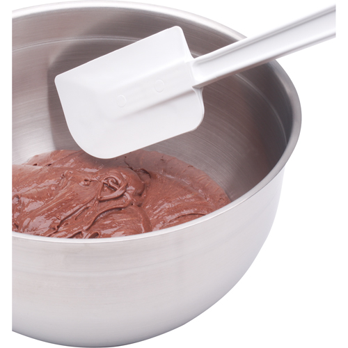 Spatule-racloir pour utilisations &agrave; froid Seagulf Marine Industries Inc.