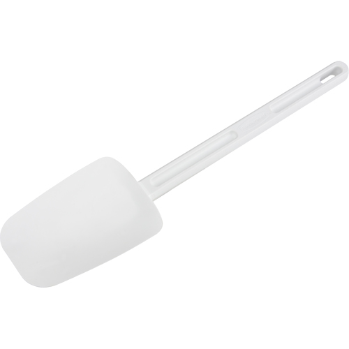 Spatule-cuill&egrave;re pour utilisations &agrave; froid Seagulf Marine Industries Inc.