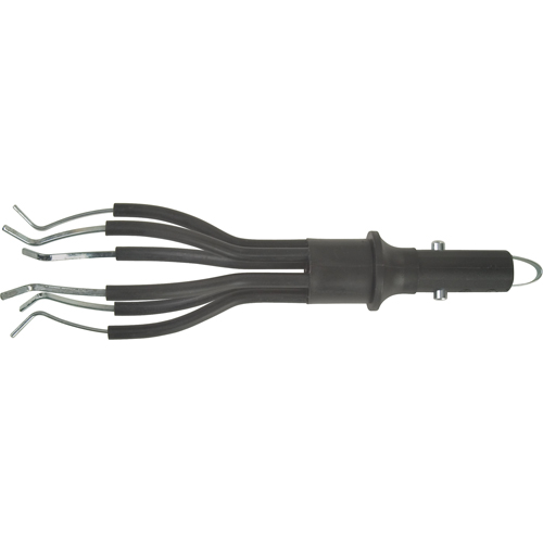 Bulb Changer Sticky Fingers Seagulf Marine Industries Inc.