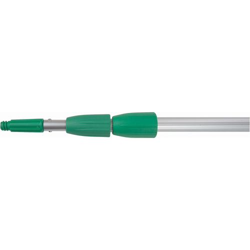 OptiLoc Telescopic Poles Seagulf Marine Industries Inc.