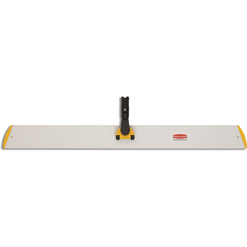 Executive Series Hygen Quick-Connect Dusting Frame, 36", Metal Seagulf Marine Industries Inc.