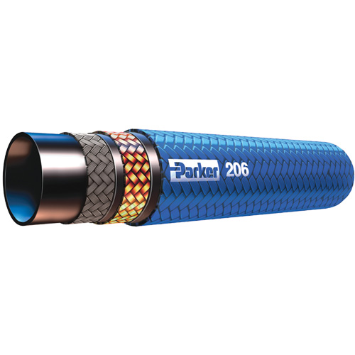 206 Transportation Hose Seagulf Marine Industries Inc.