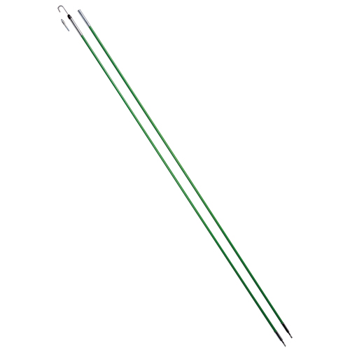 Trousse Fishstix Seagulf Marine Industries Inc.