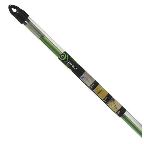 Trousse Fishstix Seagulf Marine Industries Inc.