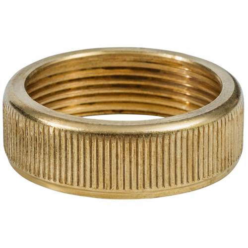 Replacement Brass Ring AIR-FORCE Refillable Sprayer Seagulf Marine Industries Inc.