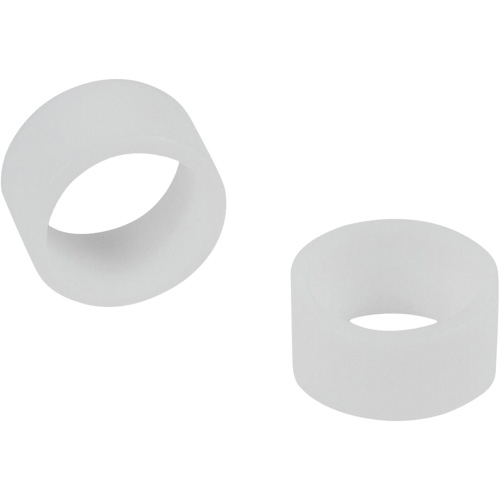 Narrow Clamp Ring Seagulf Marine Industries Inc.