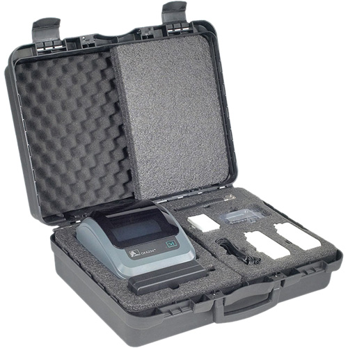 SURFOX Pro Marking Kit Seagulf Marine Industries Inc.