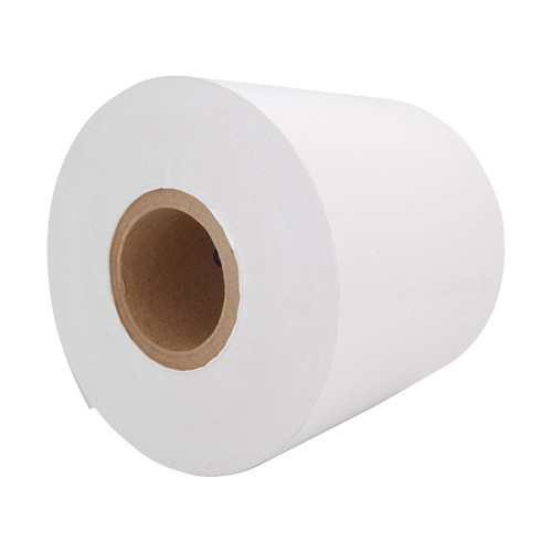 Weld Stencil Tape Seagulf Marine Industries Inc.