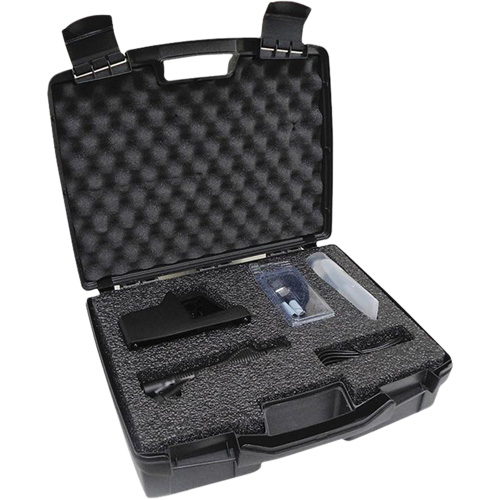Cleaning Kit Seagulf Marine Industries Inc.