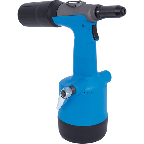 Riveteuse pneumatique robuste AR14HDA Seagulf Marine Industries Inc.