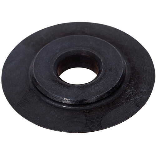 Lame de rechange pour petits coupe-tubes Seagulf Marine Industries Inc.