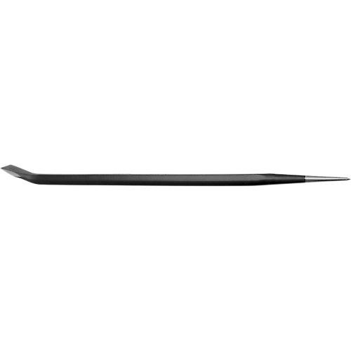 JPPB-60 Super Heavy-Duty Pinch Bar, 60" Seagulf Marine Industries Inc.