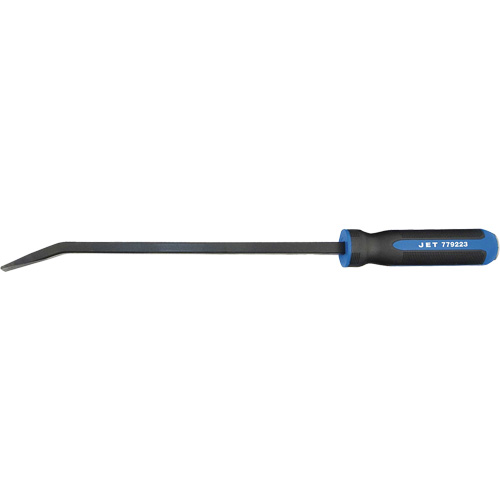 JMPB-18 Mechanic's Pry Bar, 18" L Seagulf Marine Industries Inc.