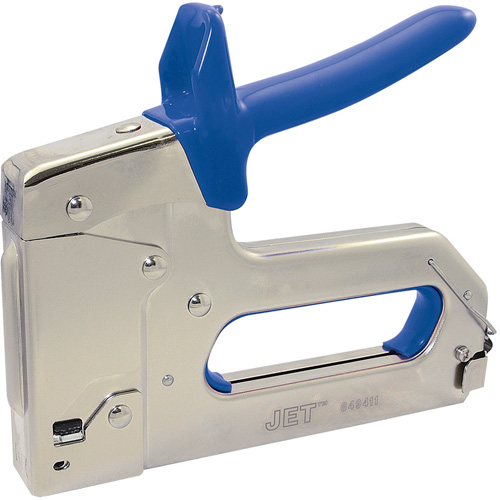 Agrafeuse-cloueuse robuste Seagulf Marine Industries Inc.