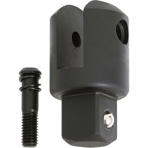 Repair Kit for SA1213 Seagulf Marine Industries Inc.