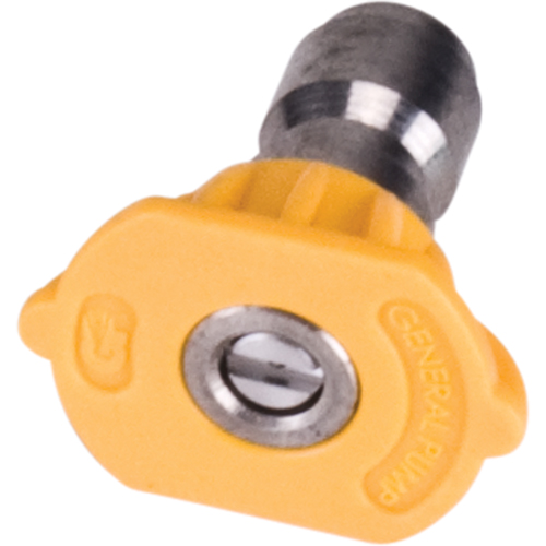 Quick Connect Pressure Washer Nozzle Seagulf Marine Industries Inc.
