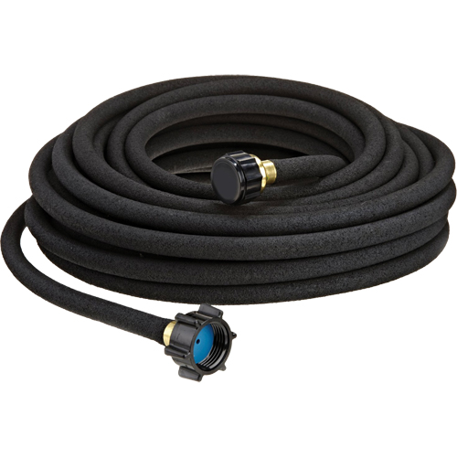Element&reg; Irrigation Soaker Hose Seagulf Marine Industries Inc.
