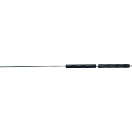 Molded Grip Wash Wand Extension Seagulf Marine Industries Inc.