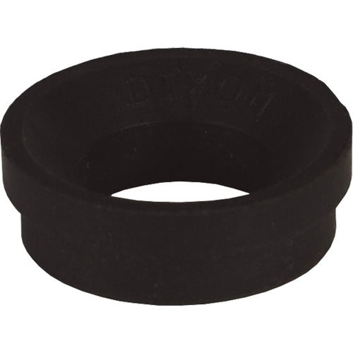 Rondelle de rechange pour raccord pneumatique Seagulf Marine Industries Inc.