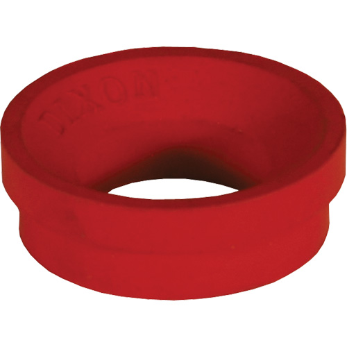 Rondelle de rechange pour raccord pneumatique Seagulf Marine Industries Inc.
