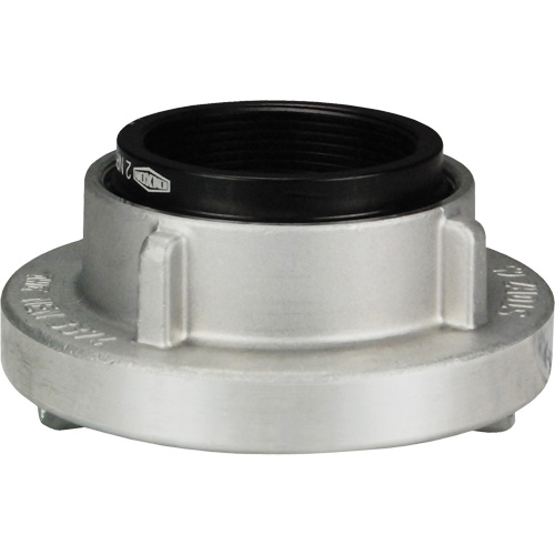 Adaptateur rigide femelle x Storz Seagulf Marine Industries Inc.