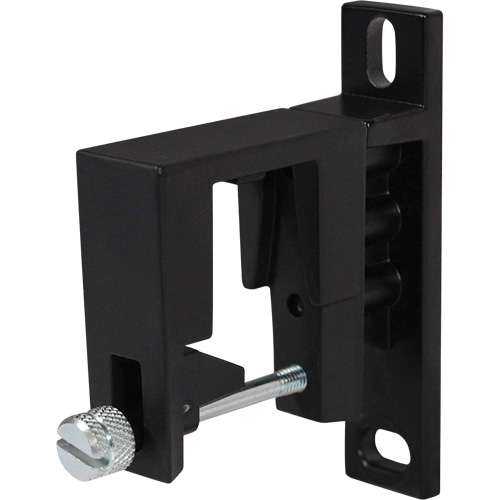 Wilkerson Modular Sleeve Seagulf Marine Industries Inc.