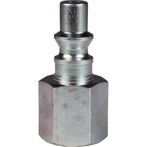 Bouchon pneumatique de s&eacute;rie M ARO, 1/4" Seagulf Marine Industries Inc.