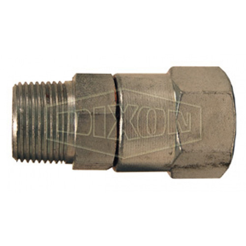 Raccord pivotant de conduite Seagulf Marine Industries Inc.
