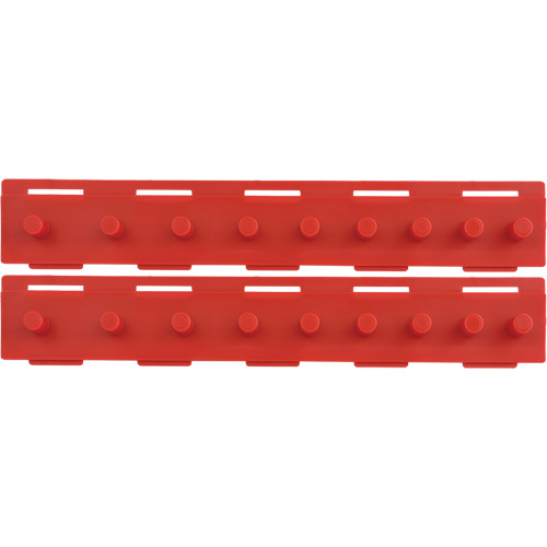 Socket Organizer Seagulf Marine Industries Inc.