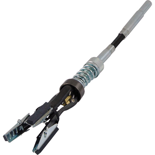 Glaze Breaker Cylinder Hone Seagulf Marine Industries Inc.