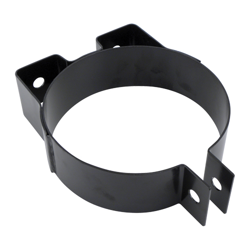 AB3349 Support pour filtre Seagulf Marine Industries Inc.