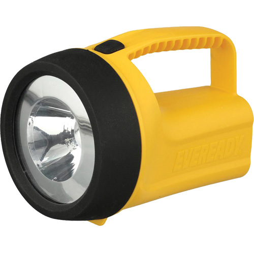 EverReady&reg; Readyflex Floating Lantern, LED, 80 Lumens, D Batteries Seagulf Marine Industries Inc.