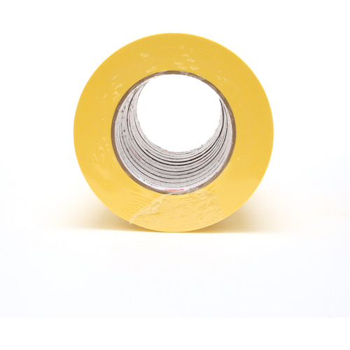 Ruban-cache de finition pour finition automobile 388N, 18 mm (3/4") x 55 m (180'), Havane Seagulf Marine Industries Inc.